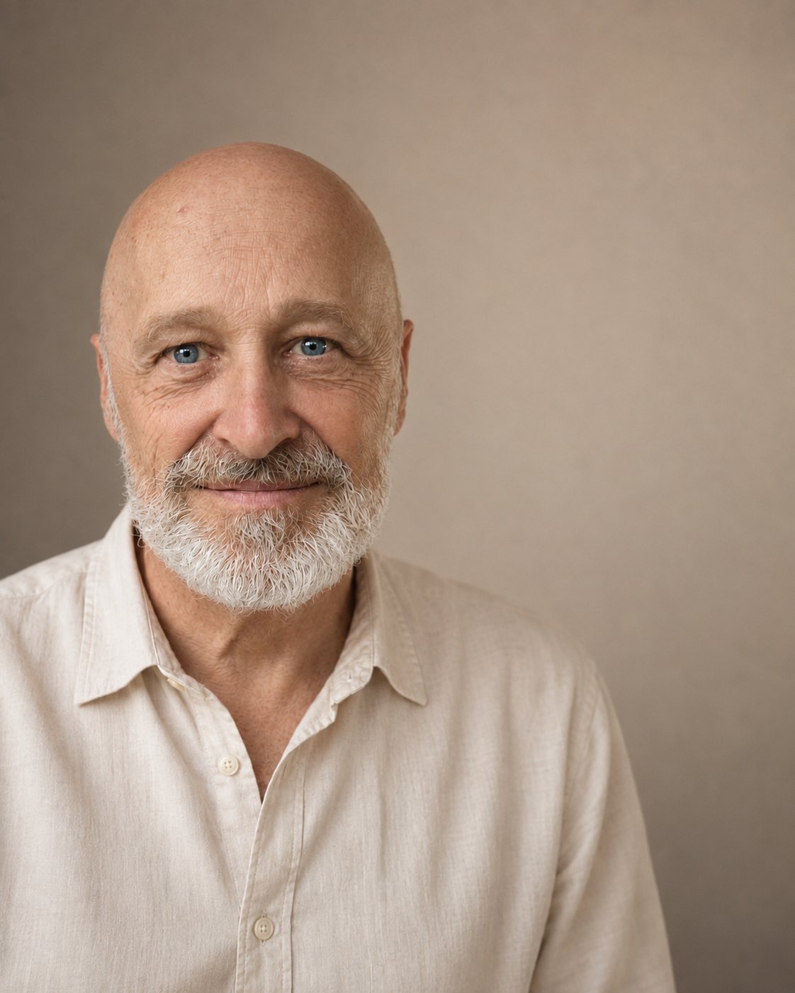 Philippe Malbrunot, auteur et coach professionnel certifié RNCP